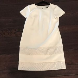 Ann Taylor dress